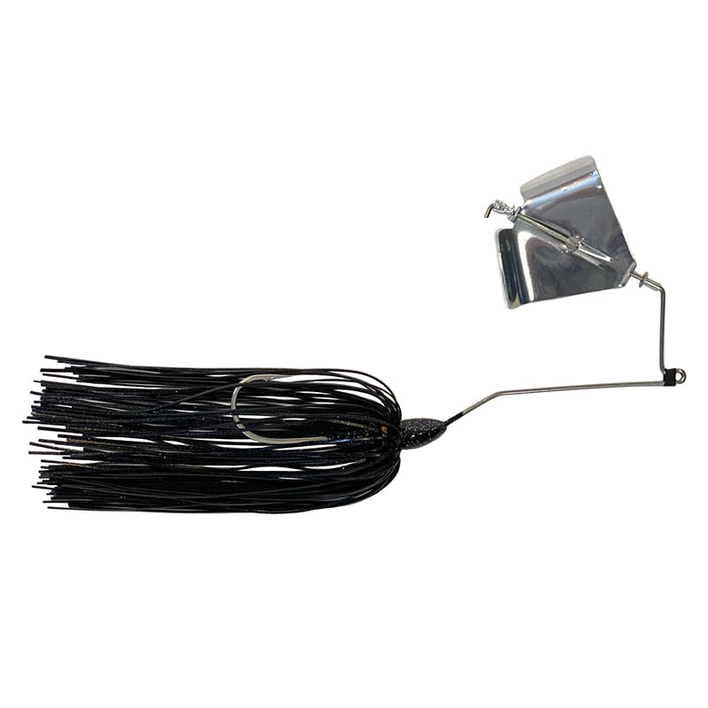 Ledge Hog Buzz Bait Ledge Hog Fishing Supply