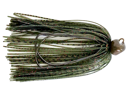 Football head online jig